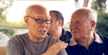 宗合久久